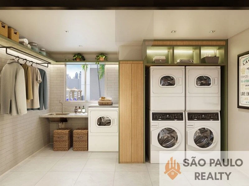 Miniatura 14