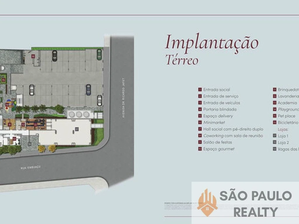 Miniatura 21