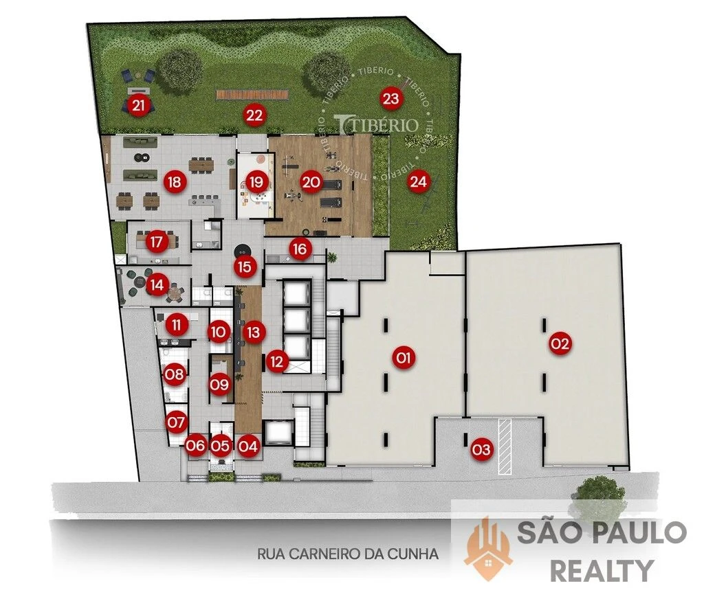 Miniatura 23