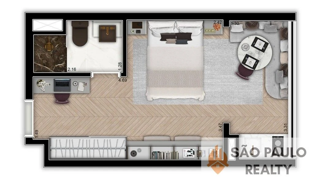 Miniatura 26