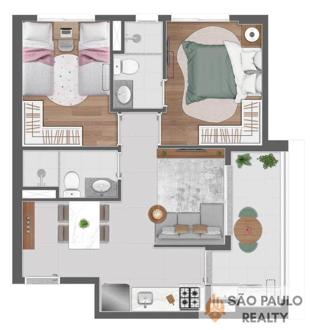 Miniatura 20
