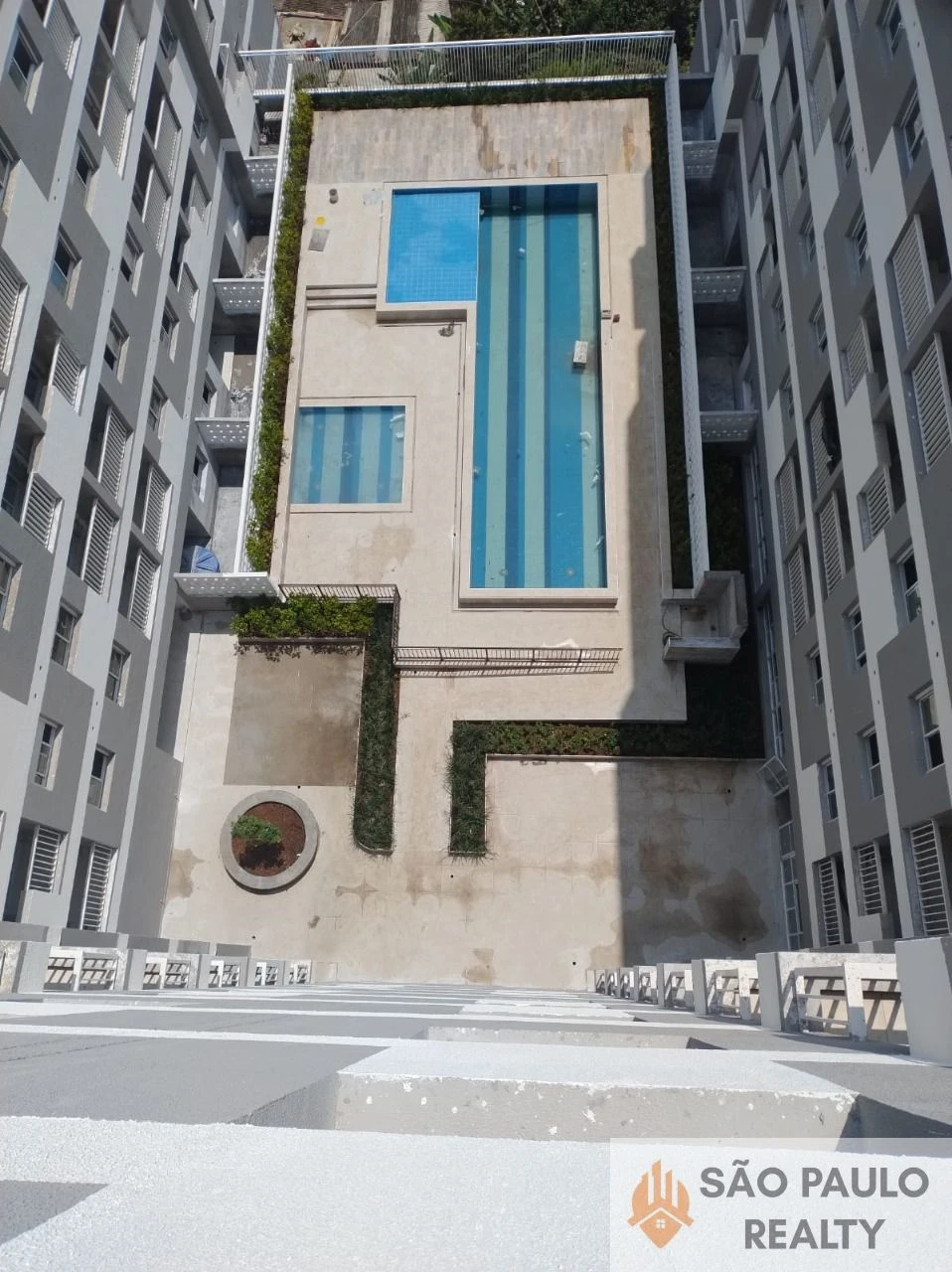 Miniatura 11