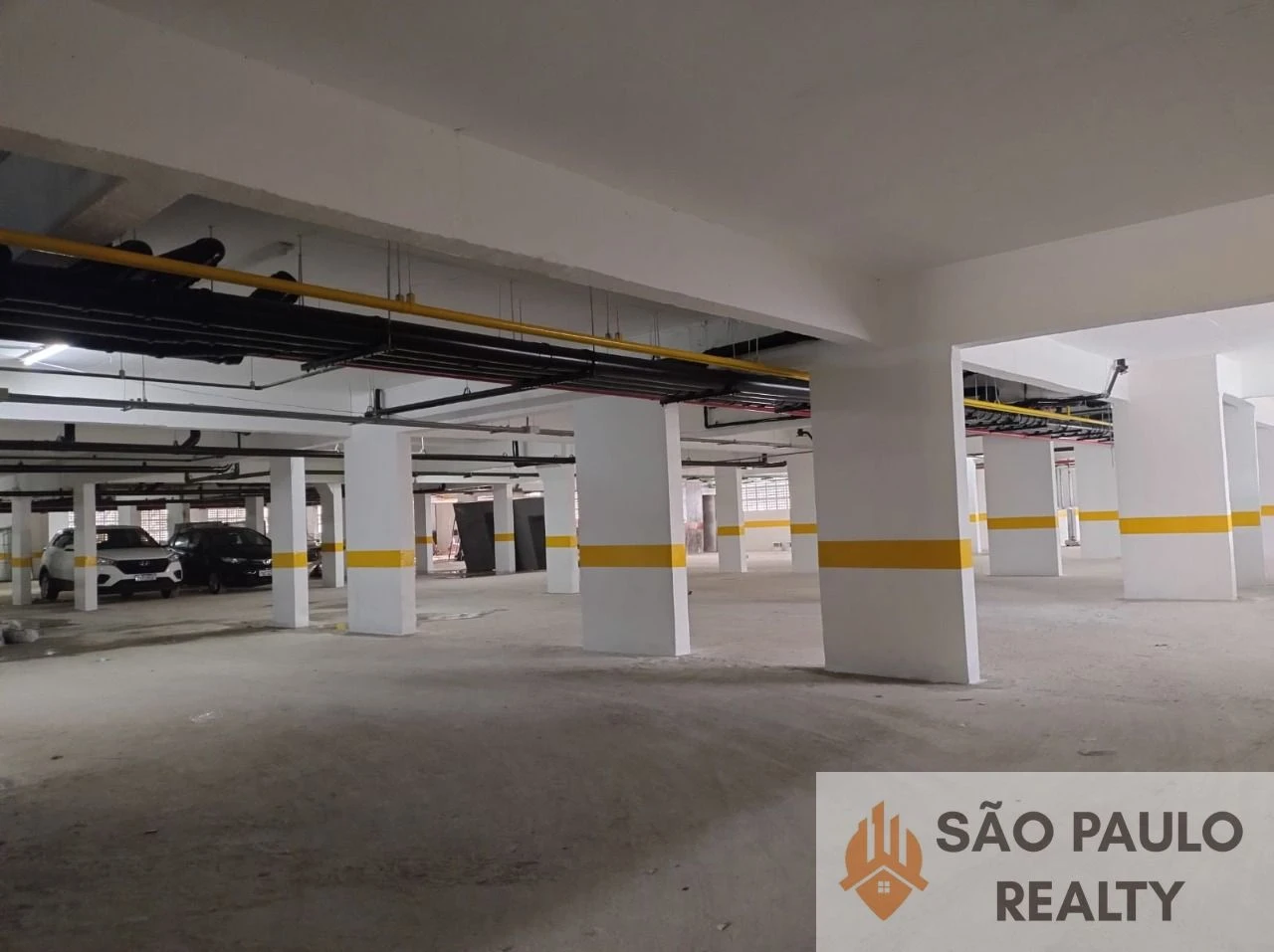 Apartamento 1 e 2 dormitórios no Morumbi - 27 a 49m² - Lazer completo - Vaga de Garagem - Pronto para morar