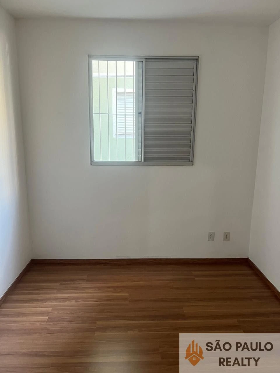 Apartamento garden 60m² à venda com 2 dormitórios e vaga coberta, próximo ao centro de Jundiaí