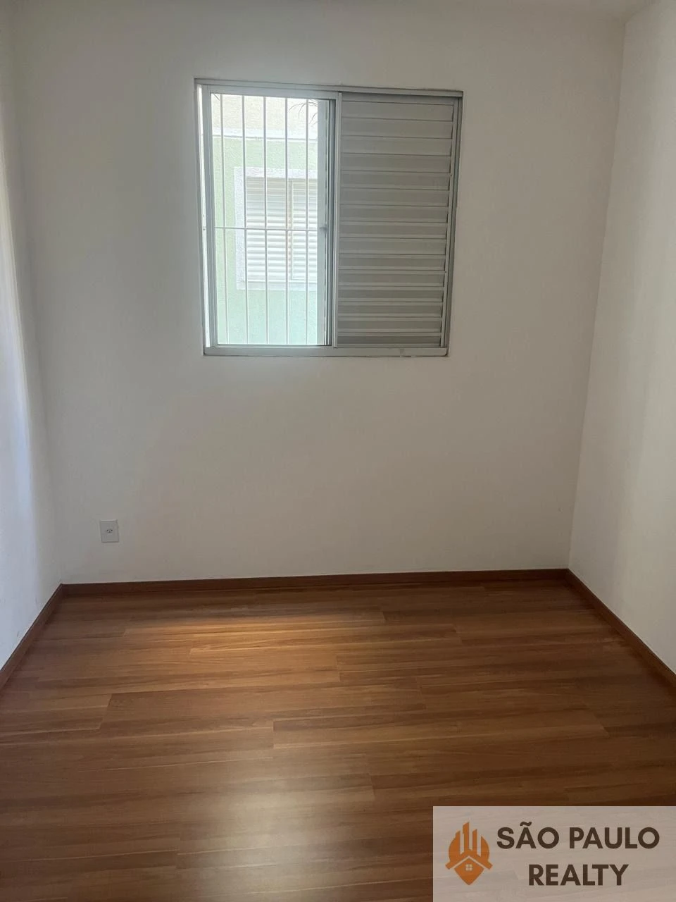 Apartamento garden 60m² à venda com 2 dormitórios e vaga coberta, próximo ao centro de Jundiaí