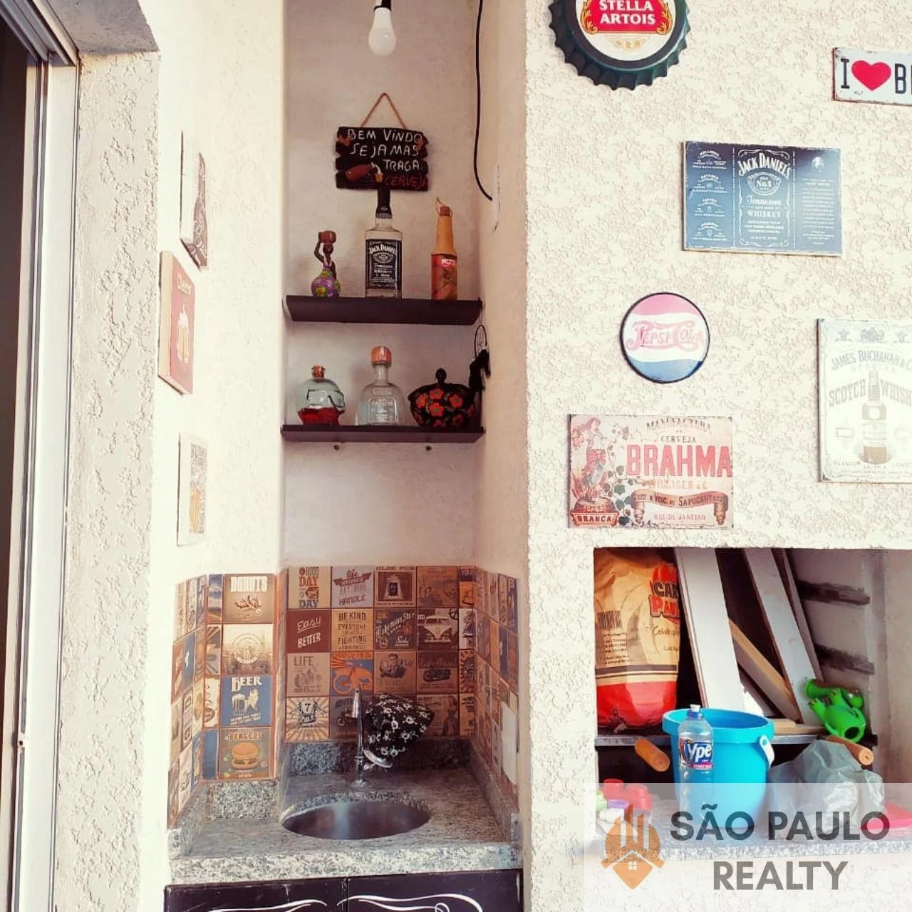 Miniatura 11