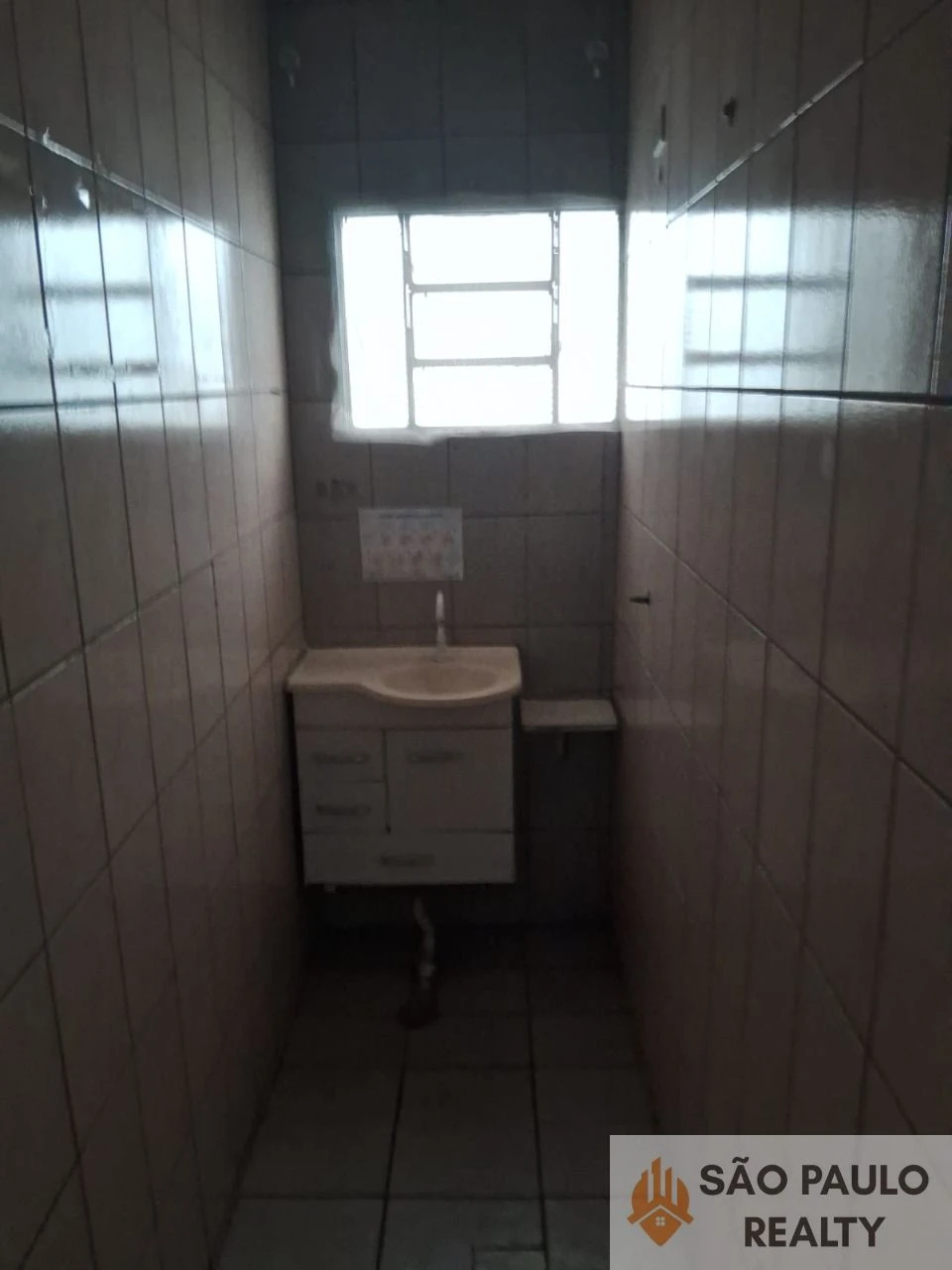 Miniatura 15