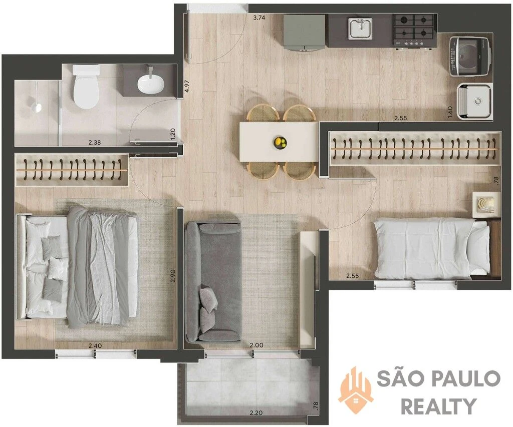 Miniatura 19