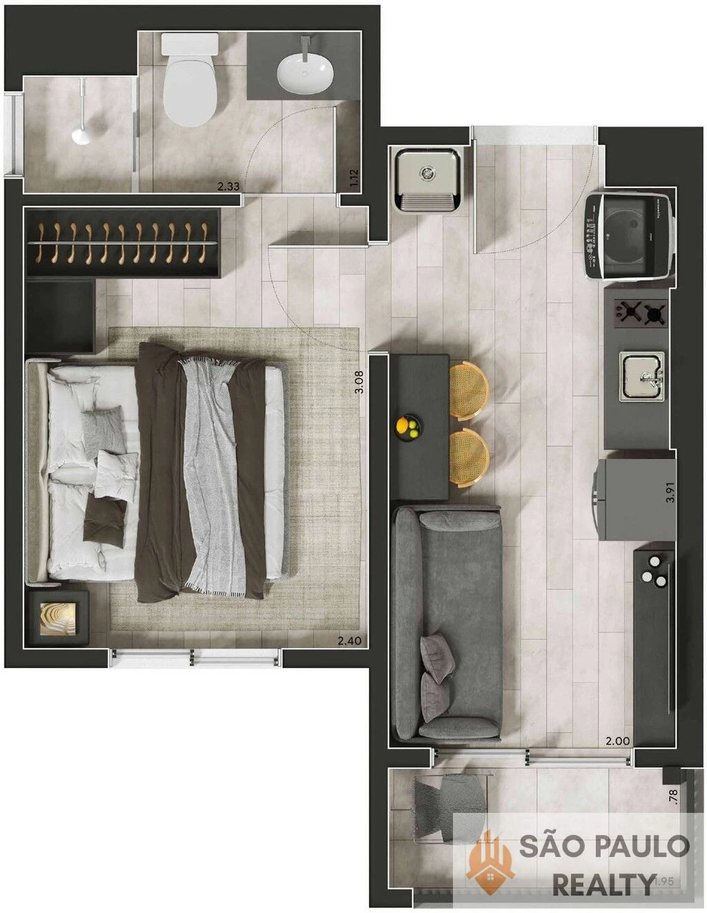 Miniatura 21