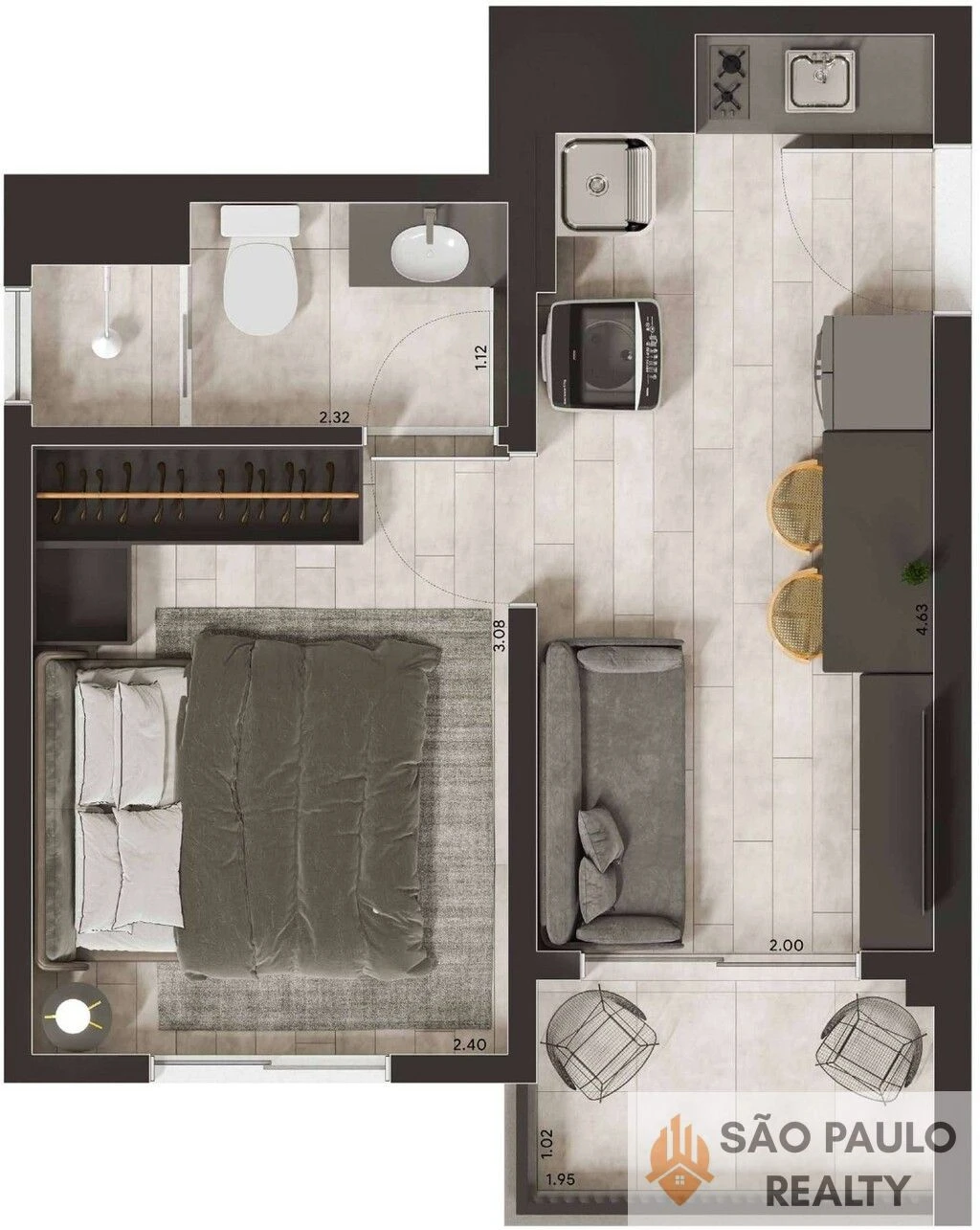 Miniatura 22