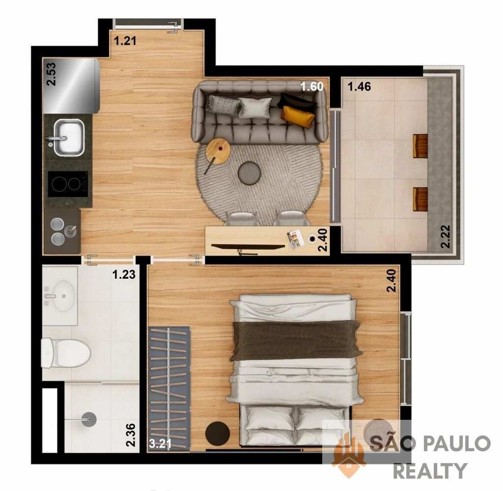 Miniatura 31