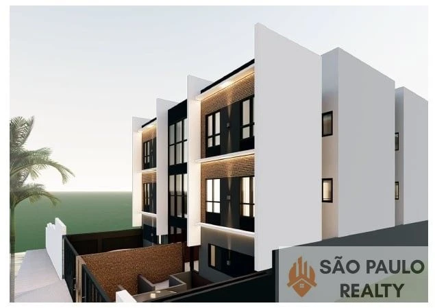Apartamentos de 1 e 2 dormitórios na Vila Carrão - 30 a 50 m², opções com garden e portaria 24h em região valorizada