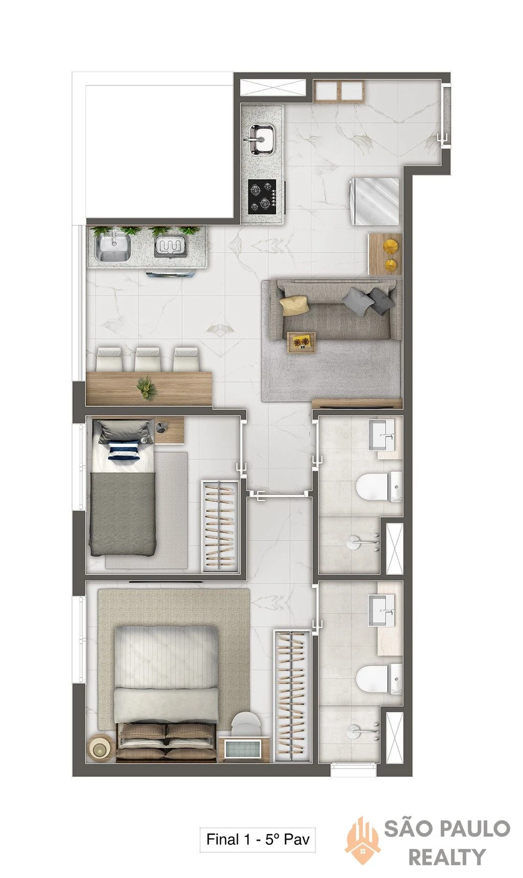 Miniatura 39