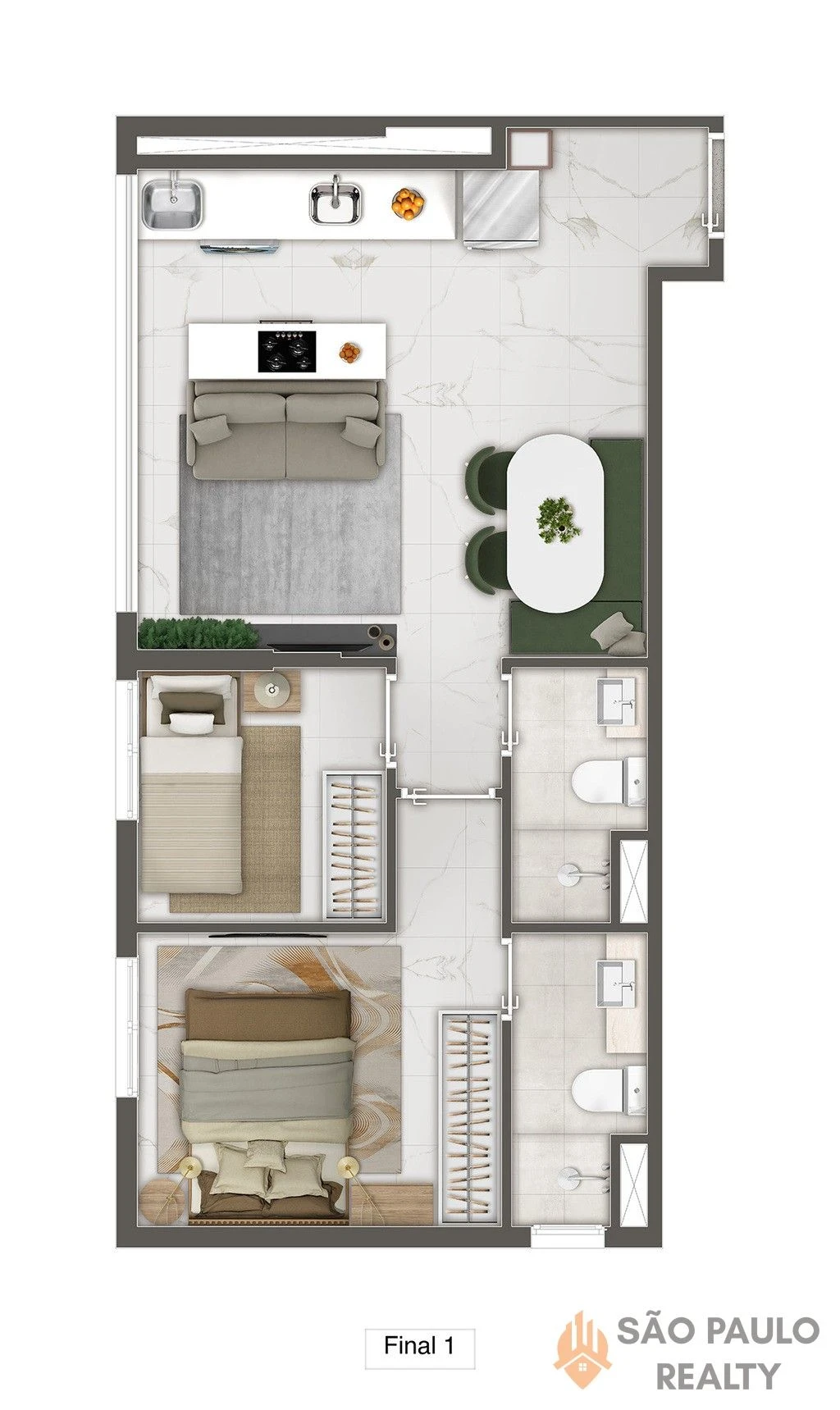 Miniatura 42