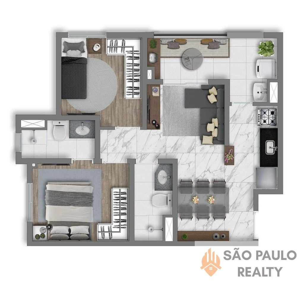 Miniatura 24