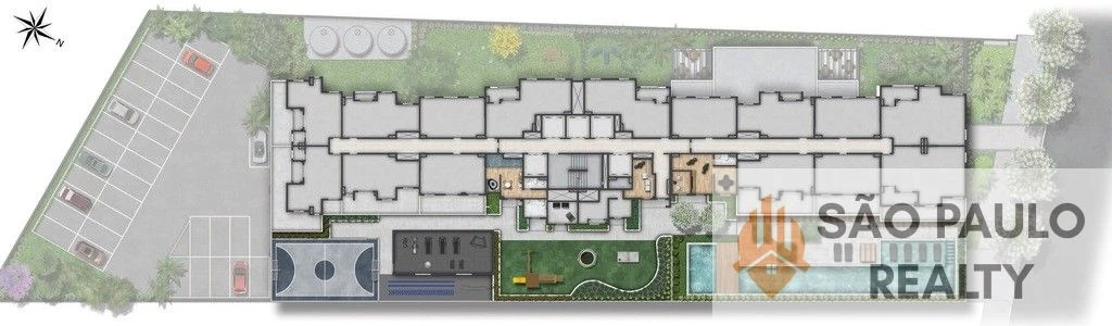 Miniatura 17