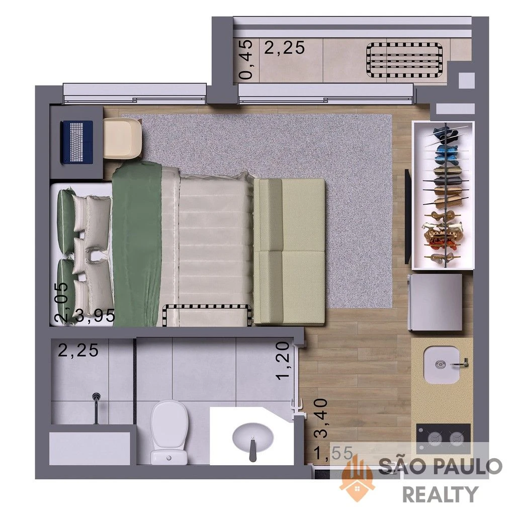 Miniatura 15