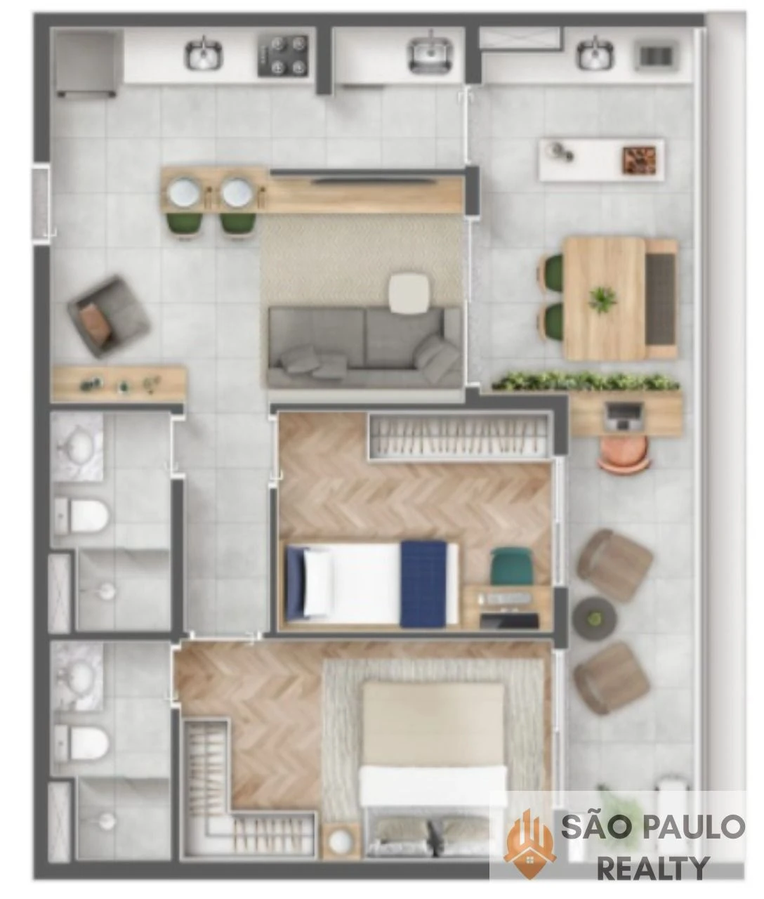 Miniatura 24