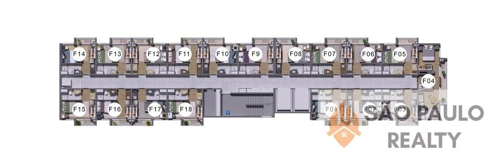 Miniatura 20