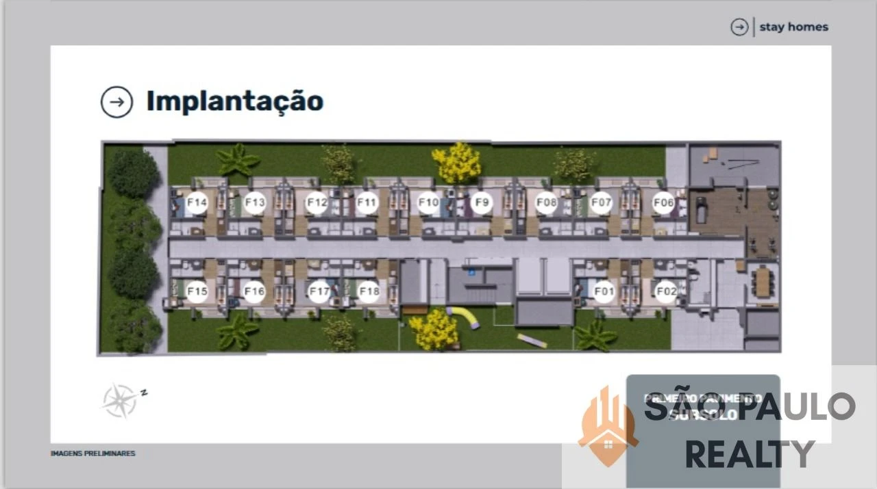 Miniatura 21