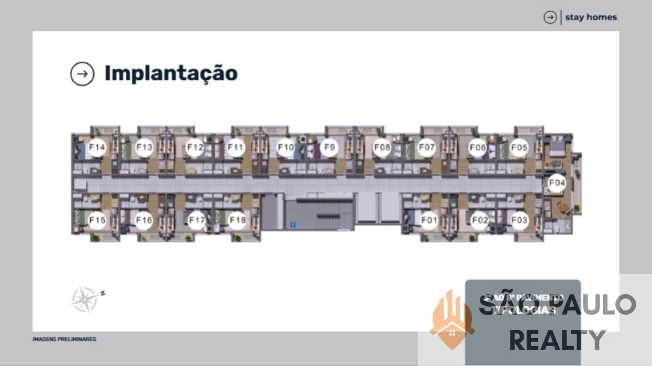 Miniatura 22