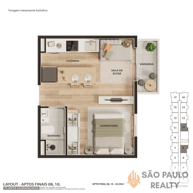 Miniatura 26