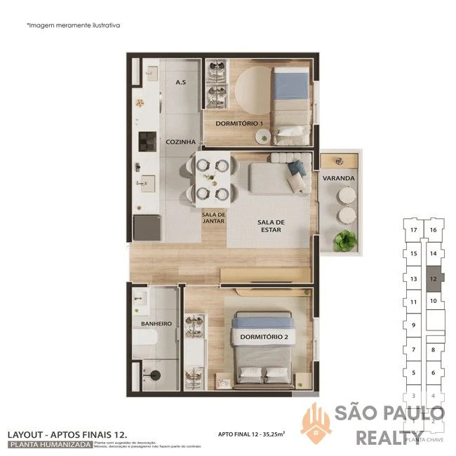 Miniatura 28