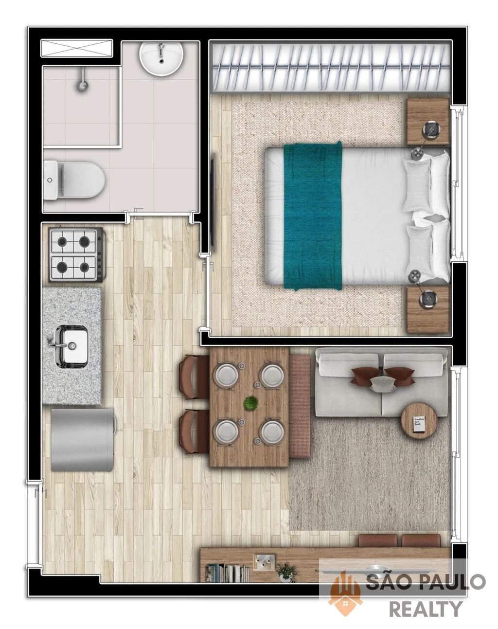 Miniatura 24
