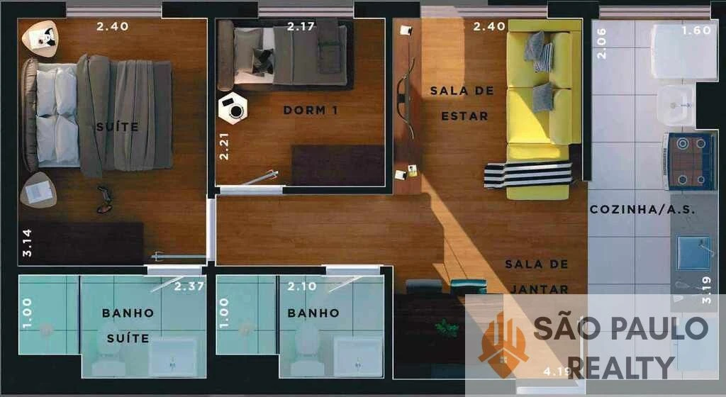 Miniatura 27
