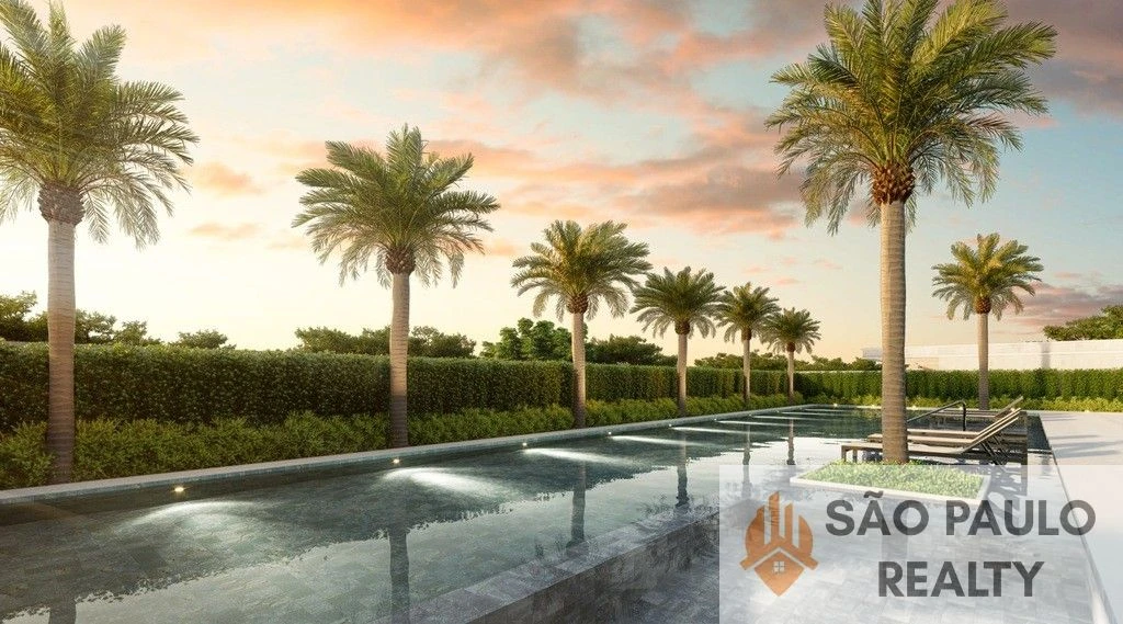 Apartamento Ipiranga 70 e 84m² - 2 e 3 dormitórios - varanda gourmet - lazer completo - próximo ao metrô. Entrega: Dezembro de 2026