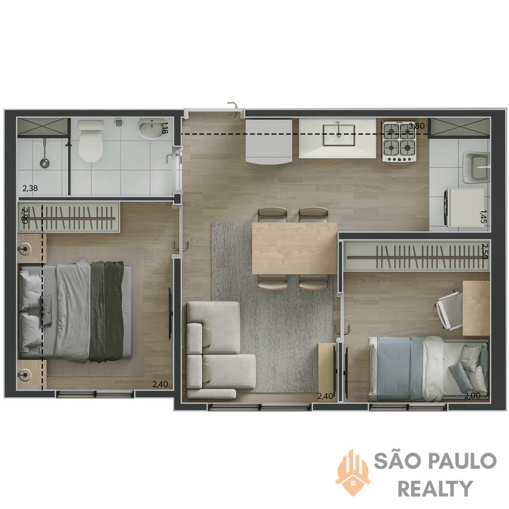 Miniatura 24
