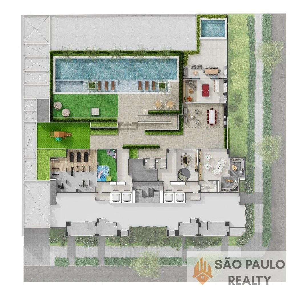 Miniatura 13