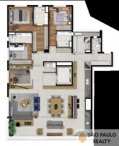 Miniatura 22