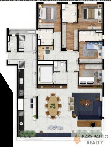 Miniatura 24
