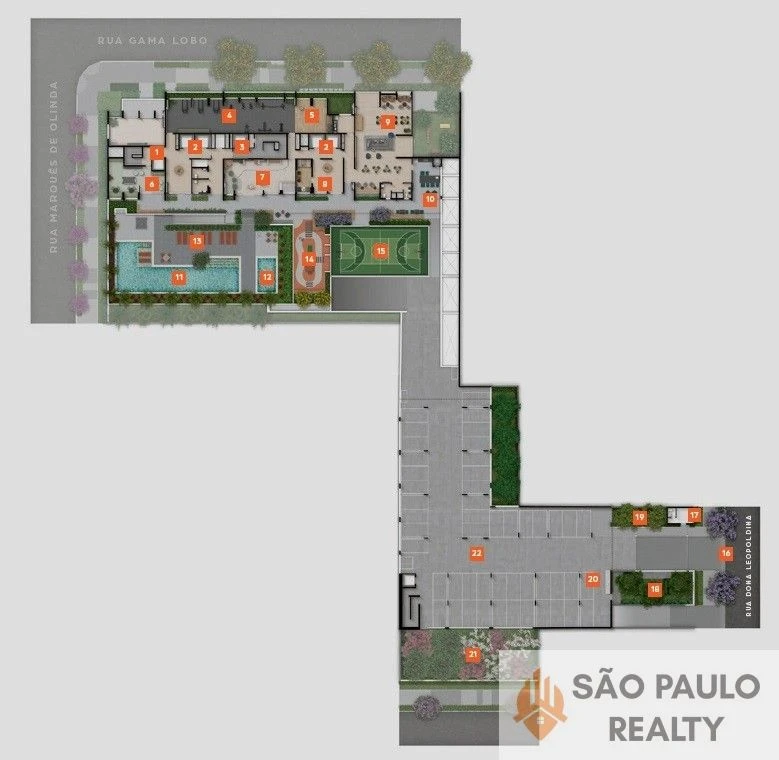 Miniatura 24