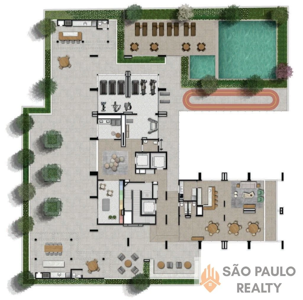 Miniatura 23