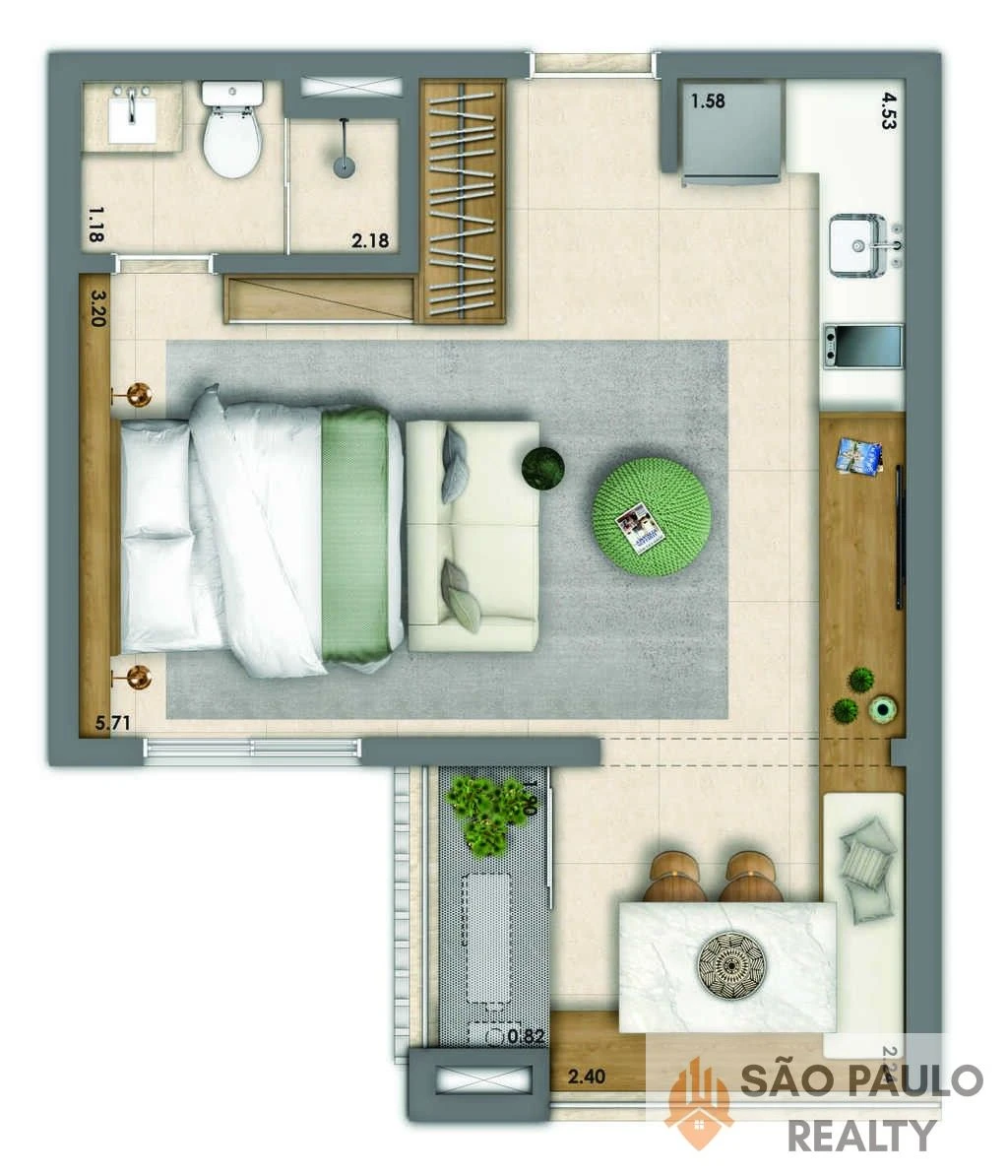 Miniatura 25