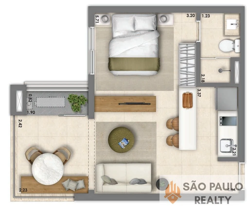 Miniatura 26