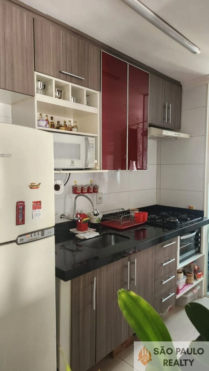 Miniatura 19