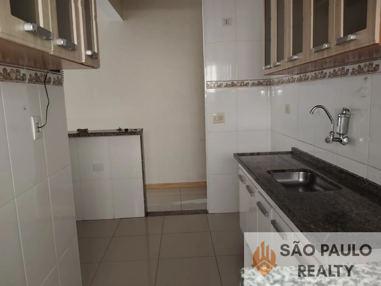 Apartamento 2 dormitórios 66m² 2 vagas - moradia ou investimento no Lauzane Paulista, Zona Norte SP