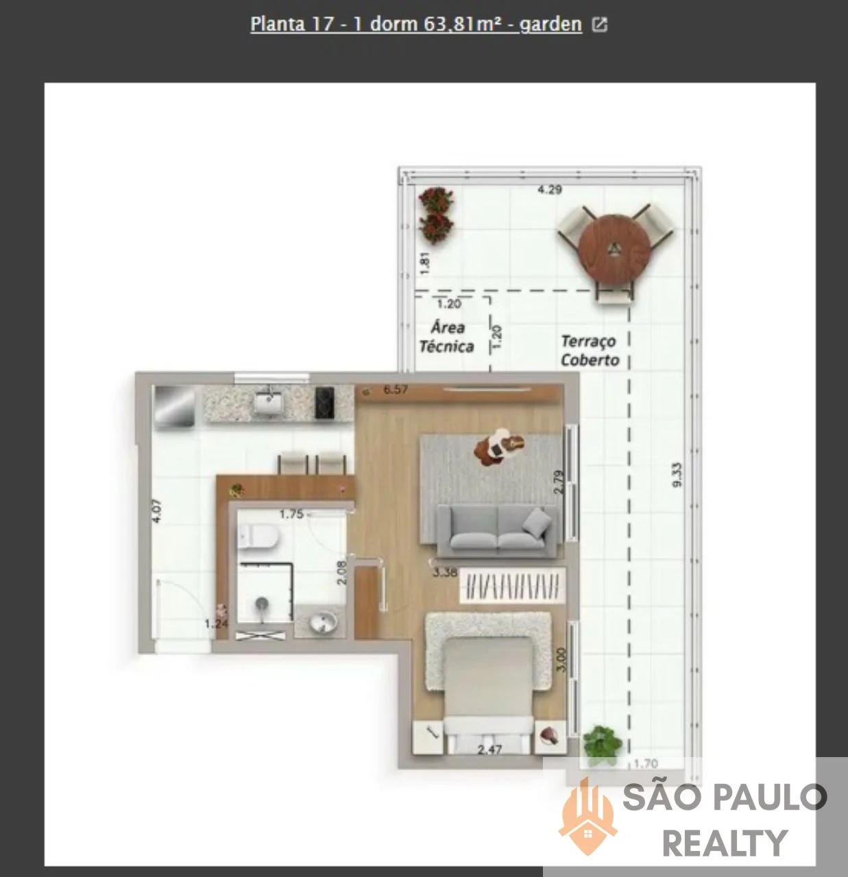 Miniatura 19
