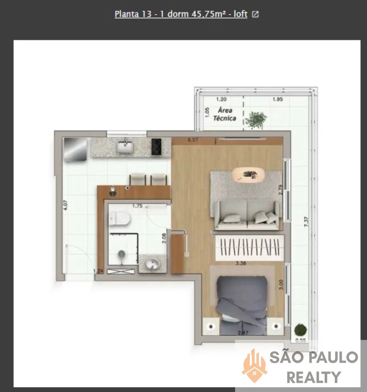 Miniatura 22