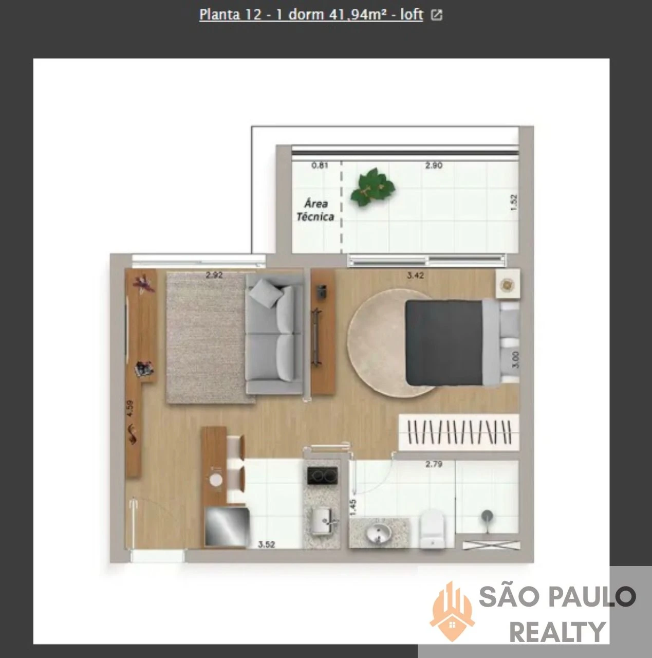 Miniatura 23