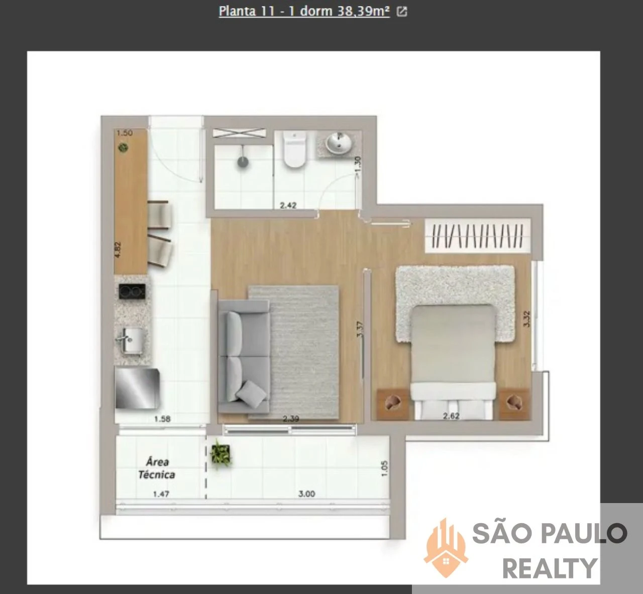 Miniatura 24