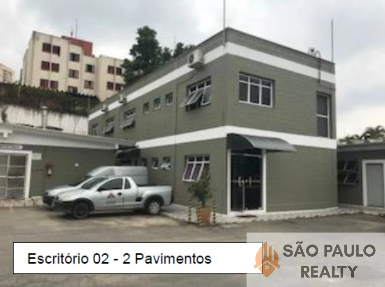 Miniatura 9