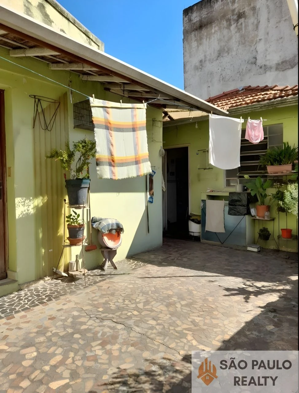 Miniatura 14