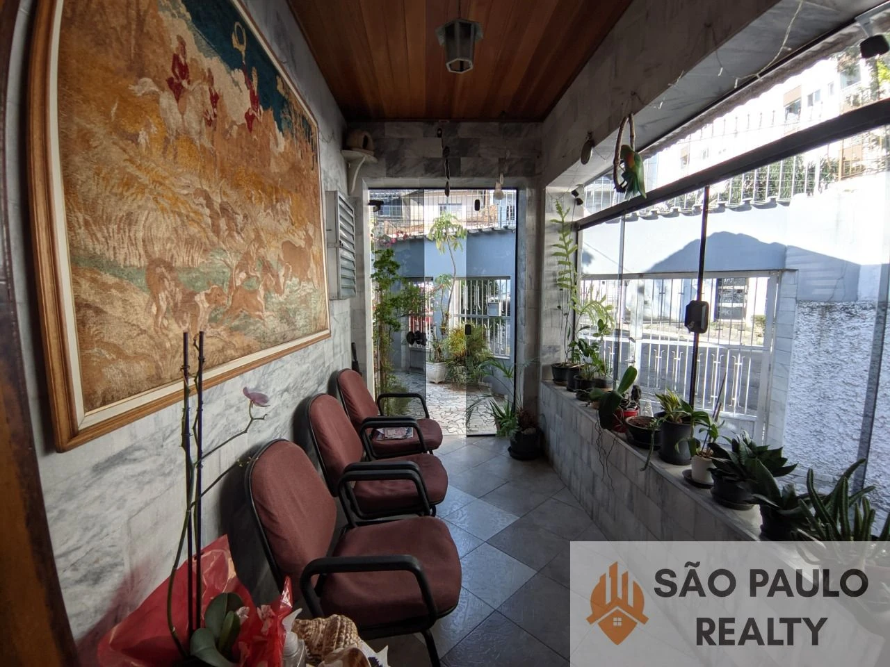 Terreno à venda no Ipiranga, São Paulo-SP - 344m² - Oportunidade Imperdível