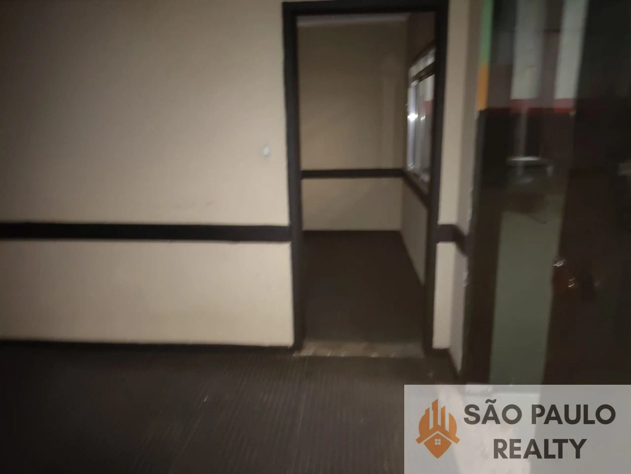 Galpão Comercial 560 m² - Reformado, 18 Vagas, Locado por R$ 9 Mil - Região Ipiranga SP - Renda Imediata