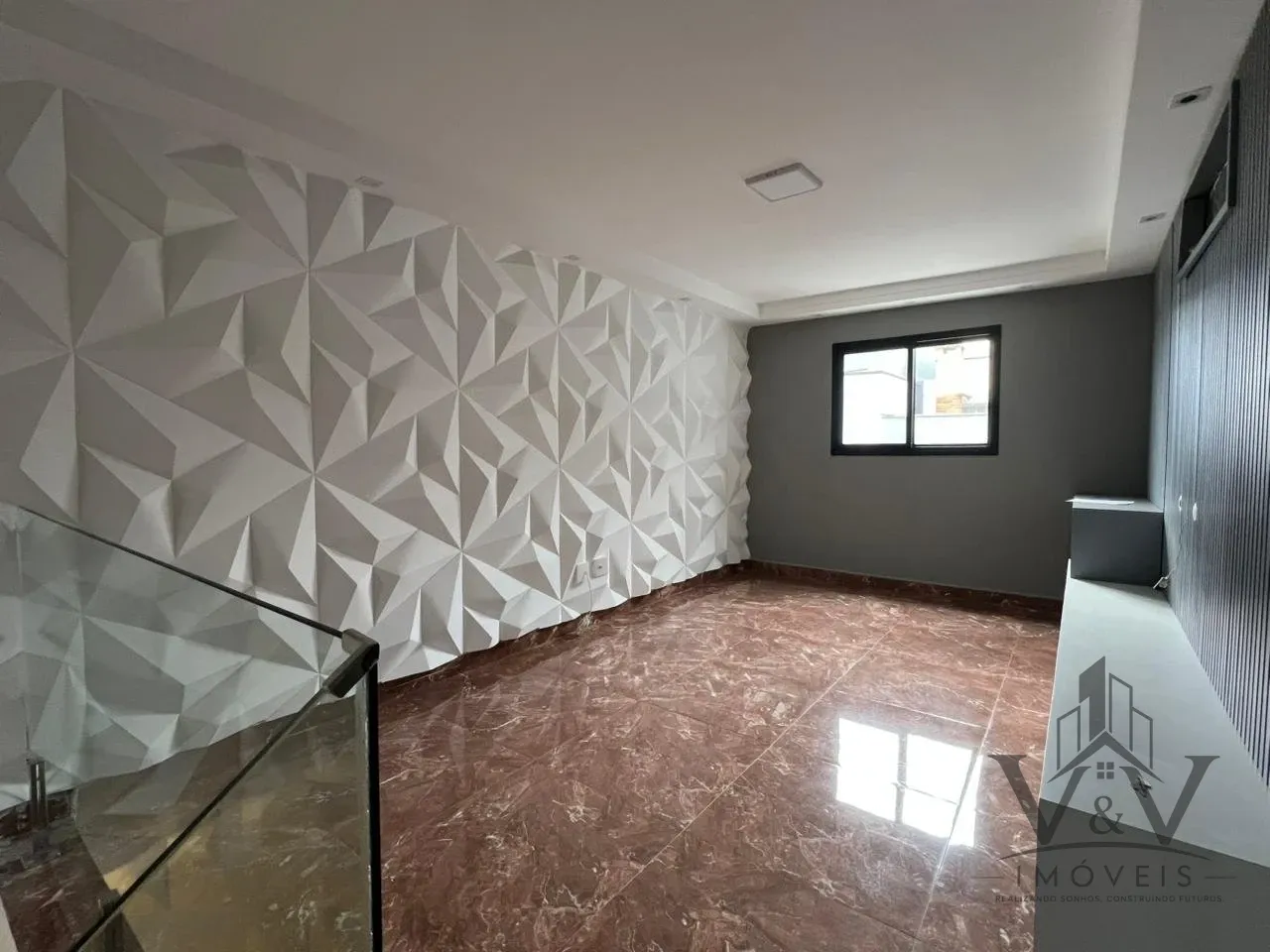Casa Vila Rica
