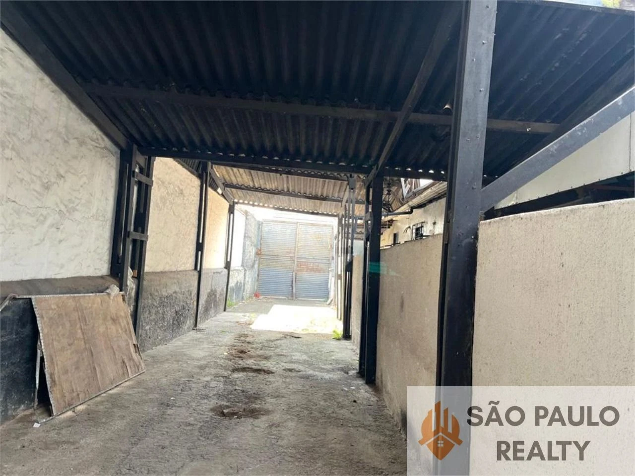 Terreno à venda no Tatuapé - 1.134 m², em localização estratégica - Oportunidade Única!!!